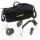 Nextorch Saint Torch 31 LED Taschenlampe 20000 Lumen