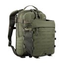 Tasmanian Tiger Assault Pack 12 Rucksack Lasercut