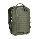 Tasmanian Tiger Assault Pack 12 Rucksack Lasercut
