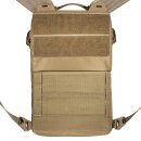 Tasmanian Tiger Assault Pack 12 Rucksack Lasercut