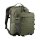 Tasmanian Tiger Assault Pack 12 Rucksack Lasercut