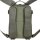 Tasmanian Tiger Assault Pack 12 Rucksack Lasercut