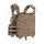 Tasmanian Tiger Plate Carrier MK IV Plattenträger