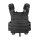 Tasmanian Tiger Plate Carrier MK IV Plattenträger