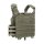 Tasmanian Tiger Plate Carrier MK IV Plattenträger