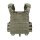 Tasmanian Tiger Plate Carrier MK IV Plattenträger