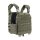 Tasmanian Tiger Plate Carrier MK IV Plattenträger