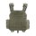 Tasmanian Tiger Plate Carrier MK IV Plattenträger