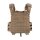 Tasmanian Tiger Plate Carrier MK IV Plattenträger