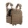 Tasmanian Tiger Plate Carrier MK IV Plattenträger