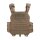 Tasmanian Tiger Plate Carrier MK IV Plattenträger