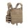 Tasmanian Tiger Plate Carrier MK IV Plattenträger