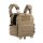 Tasmanian Tiger Plate Carrier MK IV Plattenträger