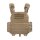 Tasmanian Tiger Plate Carrier MK IV Plattenträger