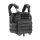 Tasmanian Tiger Plate Carrier MK IV Plattenträger