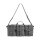 Tasmanian Tiger TacVec Container Fahrzeugsitz Tasche