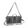 Tasmanian Tiger TacVec Container Fahrzeugsitz Tasche