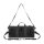 Tasmanian Tiger TacVec Container Fahrzeugsitz Tasche