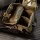 Tasmanian Tiger TacVec Container Fahrzeugsitz Tasche
