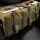 Tasmanian Tiger TacVec Container Fahrzeugsitz Tasche