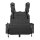 Tasmanian Tiger Plate Carrier QR LC Westen- & Tragegeschirr