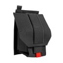 Tasmanian Tiger Modular DigiCam VL Insert...