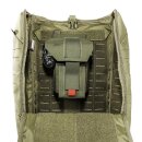 Tasmanian Tiger Modular DigiCam VL Insert größenverstellbare Kamera Tasche