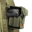 Tasmanian Tiger Modular DigiCam VL Insert größenverstellbare Kamera Tasche