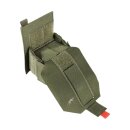 Tasmanian Tiger Modular DigiCam VL Insert größenverstellbare Kamera Tasche