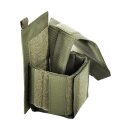 Tasmanian Tiger Modular DigiCam VL Insert größenverstellbare Kamera Tasche