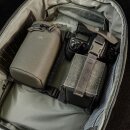 Tasmanian Tiger Modular DigiCam VL Insert größenverstellbare Kamera Tasche