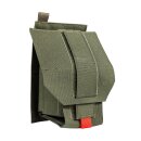 Tasmanian Tiger Modular DigiCam VL Insert größenverstellbare Kamera Tasche