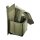 Tasmanian Tiger Modular DigiCam VL Insert größenverstellbare Kamera Tasche