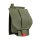 Tasmanian Tiger Modular DigiCam VL Insert größenverstellbare Kamera Tasche
