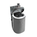 Tasmanian Tiger Modular Lens VL Insert M Kameraobjektiv Tasche