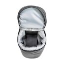 Tasmanian Tiger Modular Lens VL Insert M Kameraobjektiv Tasche