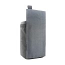 Tasmanian Tiger Modular Lens VL Insert M Kameraobjektiv Tasche