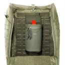 Tasmanian Tiger Modular Lens VL Insert M Kameraobjektiv Tasche