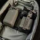 Tasmanian Tiger Modular Lens VL Insert M Kameraobjektiv Tasche