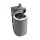 Tasmanian Tiger Modular Lens VL Insert M Kameraobjektiv Tasche