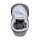Tasmanian Tiger Modular Lens VL Insert M Kameraobjektiv Tasche