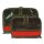 Tasmanian Tiger Medic Pouch Set Klarsichttasche