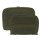 Tasmanian Tiger Medic Pouch Set Klarsichttasche