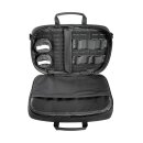Tasmanian Tiger Modular Pistol Bag Kurzwaffentasche