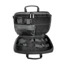 Tasmanian Tiger Modular Pistol Bag Kurzwaffentasche