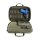 Tasmanian Tiger Modular Pistol Bag Kurzwaffentasche