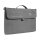 Tasmanian Tiger Modular Laptop Case Notebooktasche