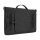 Tasmanian Tiger Modular Laptop Case Notebooktasche