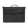Tasmanian Tiger Modular Laptop Case Notebooktasche