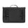 Tasmanian Tiger Modular Laptop Case Notebooktasche